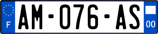 AM-076-AS