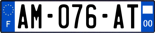 AM-076-AT