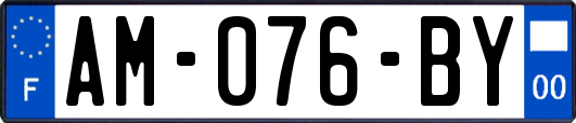 AM-076-BY