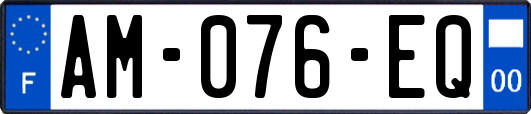 AM-076-EQ