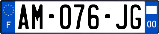 AM-076-JG