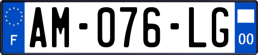 AM-076-LG