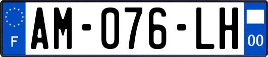 AM-076-LH