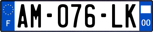 AM-076-LK