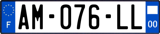 AM-076-LL