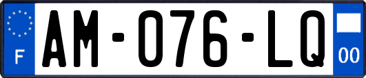 AM-076-LQ