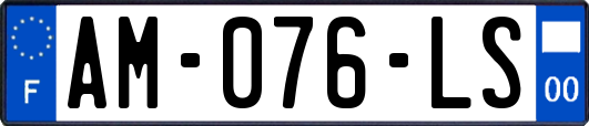 AM-076-LS
