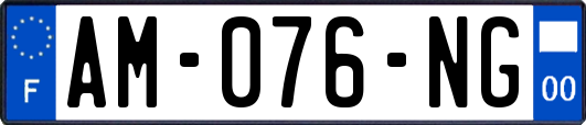 AM-076-NG