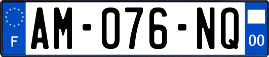 AM-076-NQ