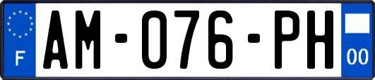 AM-076-PH