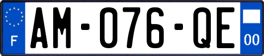 AM-076-QE