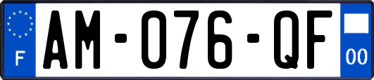 AM-076-QF
