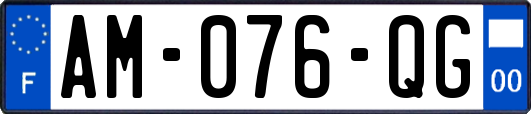 AM-076-QG