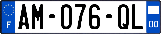 AM-076-QL