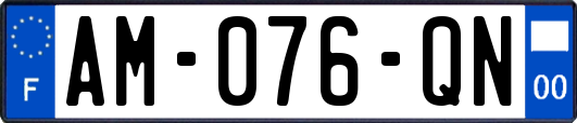 AM-076-QN