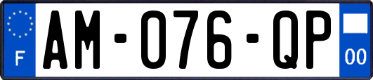 AM-076-QP