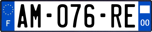 AM-076-RE