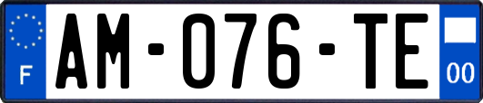 AM-076-TE