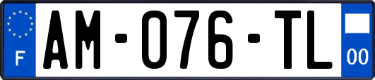 AM-076-TL