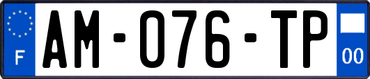 AM-076-TP
