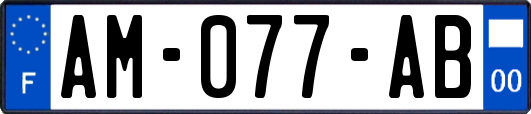 AM-077-AB