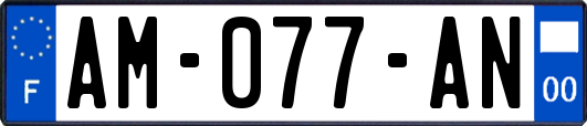 AM-077-AN