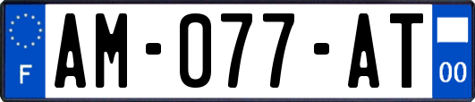 AM-077-AT