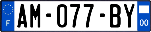 AM-077-BY