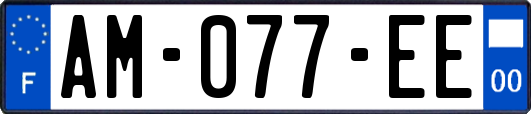 AM-077-EE