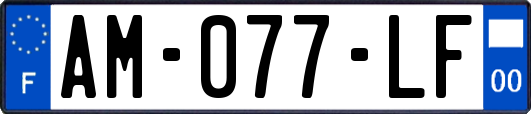 AM-077-LF