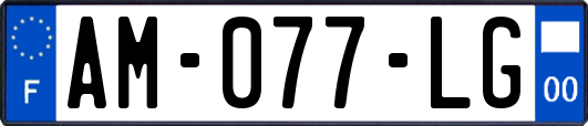 AM-077-LG