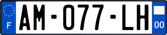 AM-077-LH