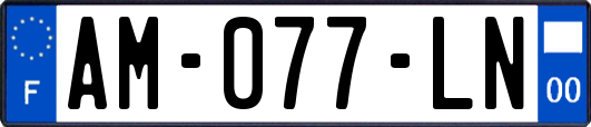 AM-077-LN