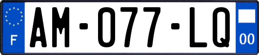 AM-077-LQ