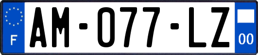 AM-077-LZ