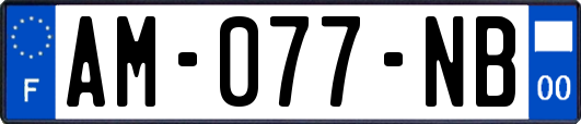 AM-077-NB