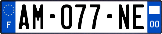 AM-077-NE
