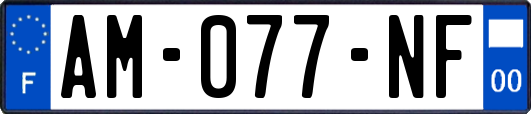 AM-077-NF