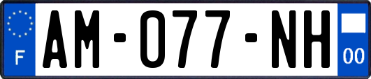 AM-077-NH