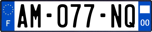 AM-077-NQ