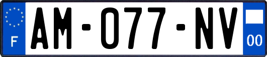 AM-077-NV