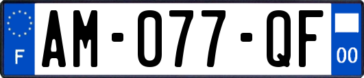 AM-077-QF