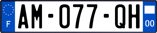 AM-077-QH