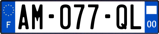 AM-077-QL
