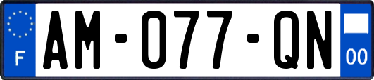 AM-077-QN