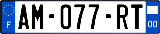 AM-077-RT