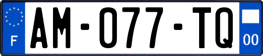 AM-077-TQ