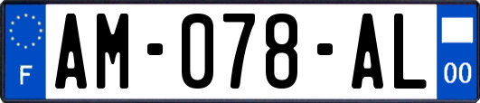 AM-078-AL