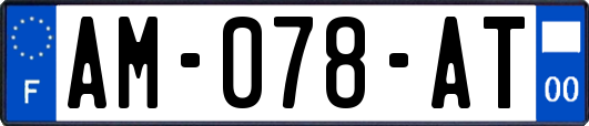 AM-078-AT