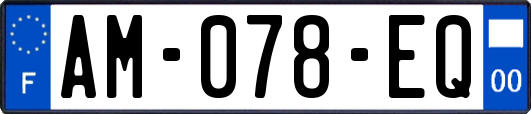 AM-078-EQ